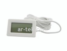 01 70 00 THERMOMETER TPM-10 